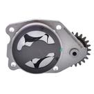 BOMBA OLEO para FORD F250 F350 F4000 712 814 815 915 VOLARE