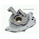 BOMBA OLEO para FORD KA 99/ FIESTA GL 1.0 ESCORT 1.6 02/ COU BOMBA OLEO para FORD KA 99/ FIESTA GL 1.0 ESCORT 1.6 02/ COU