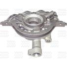 BOMBA OLEO para FORD KA 99/ FIESTA GL 1.0 ESCORT 1.6 02/ COU BOMBA OLEO para FORD KA 99/ FIESTA GL 1.0 ESCORT 1.6 02/ COU