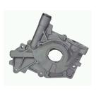 BOMBA OLEO para FUSION 3.0 V6 DURATEC 09/12