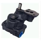 BOMBA OLEO para GM BLAZER/ S10 4.3 MPFI 96/