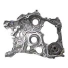 BOMBA OLEO para HILUX 2.8 16V PICKUP/ SW4 (MOTOR 1GDFTV) 1
