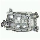 BOMBA OLEO para HR 2.5 16V/ BONGO 16V 13/...