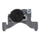 BOMBA OLEO para KIA BONGO/ K3500/ K3600 92/98