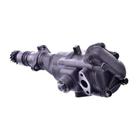 BOMBA OLEO para MBB OM 352/OM366 BBA DUPLA/INDUSTRIAL AGRICO