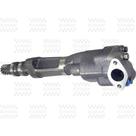 BOMBA OLEO para MBB OM355 TODOS (ENG. 66MM)