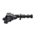 BOMBA OLEO para MBB OM364/ OM364A/ OM364LA/ OM366/ 4/ 6 CILS