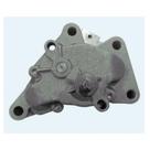 BOMBA OLEO para NISSAN MARCH/ VERSA 1.0 12V 16/ 3CIL MOTOR H