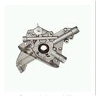 BOMBA OLEO para PALIO EX - ELX 1.8 MPI 8V 03/... - PALIO HLX BOMBA OLEO para PALIO EX - ELX 1.8 MPI 8V 03/... - PALIO HLX
