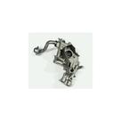 BOMBA OLEO para PALIO/ SIENA/ DOBLO 1.0/ 1.3 FIRE 16V