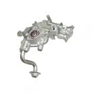 BOMBA OLEO para UNO/ PALIO/ SIENA/ STRADA FIRE 1.0 1.3 8V 03