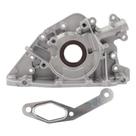 Bomba Oleo Picasso C4 C5 307 308 Motor EW10 2.0 16V