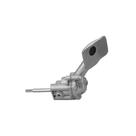 Bomba Oleo Premium Fiat Uno / Premio / Elba / Fiorino / 1.5/ Bomba Oleo Premium Fiat Uno / Premio / Elba / Fiorino / 1.5/