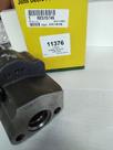 Bomba óleo re515746 john deere 3029