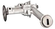 Bomba oleo renault clio scenic 1.6 16v 01/04