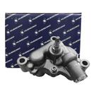 Bomba Oleo Renault Logan/sandero/duster/oroch/captur 1.6 16v 17/ H4m Ks