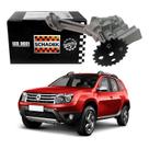 Bomba Oleo Schadek Duster 1.6 16v 2011 A 2016