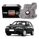 Bomba Oleo Schadek Gol G3 1.0 8v Ea111 2000 A 2005 Bomba Oleo Schadek Gol G3 1.0 8v Ea111 2000 A 2005