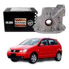 Bomba Oleo Schadek Polo 1.6 8v Ea111 2003 A 2006