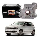 Bomba Oleo Schadek Polo 1.6 8v Ea111 2012 A 2015 Bomba Oleo Schadek Polo 1.6 8v Ea111 2012 A 2015