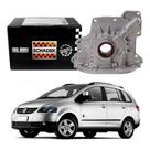Bomba Oleo Schadek Spacefox 1.6 8v Ea111 2006 A 2009