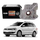 Bomba Oleo Schadek Spacefox 1.6 8v Ea111 2010 A 2014
