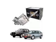 Bomba Óleo Shadek Vw Gol, Saveiro, Voyage 1.6 Após 1981 A 2003 Motor Ap