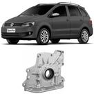 Bomba Óleo Spacefox 1.6 8v 2006 A 2014 Brosol Urba