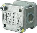 Bomba Óleo Stilo 2008 a 2010 Magneti Marelli 40453192RI