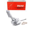 Bomba Oleo Tipo 1.6 8V 1993 A 1995 / Weekend 1.6 16V 1997 A 2002 / Strada 1.6 16V 1997 A 2002