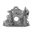 Bomba Oleo Toyota Corolla 1.8 16v 7afe Sem Furo Sensor Bomba Oleo Toyota Corolla 1.8 16v 7afe Sem Furo Sensor