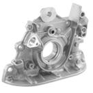 Bomba Óleo Toyota Corolla 1992 a 2023 - 1310348 - 90403