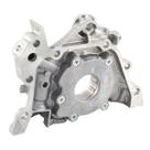 Bomba Óleo Toyota Corolla 1993 a 2001 - 1310349 - 90404