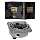 Bomba oleo vw fusca brasilia kombi variant gol bx 1300 1500 1600