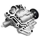 Bomba Óleo Vw T-cross 2019 a 2022 - 1110493 - 45402