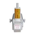 Bomba p/Água Turbo 800 220v Planalto