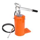 Bomba P/ Graxa Engraxadeira Manual Balde 5 Kg Bomba P/ Graxa Engraxadeira Manual Balde 5 Kg