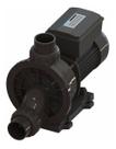 Bomba P/ Hidromassagem 6 JATO Bh-150 1,5 cv BIVOLT Sodramar