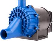 Bomba p/ Hidromassagem de Banheira Syllent 1 1/2CV 220V MB42E0213AS