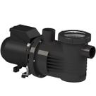 Bomba P/ Piscina E Alvenaria 1/3CV PF-17 Mono PLASTIK Dancor