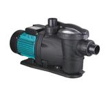 Bomba p/piscina lepono xkp 554a 0,5 hp 220v doit Bomba p/piscina lepono xkp 554a 0,5 hp 220v doit