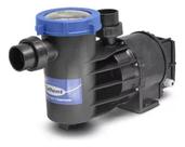 Bomba p/ Piscina Syllent c/ Pré-Filtro 2CV 220V Autoescorvante Bomba p/ Piscina Syllent c/ Pré-Filtro 2CV 220V Autoescorvante