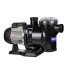 Bomba p/ Piscina Veico c/ Pré-Filtro 1/3CV Bivolt Bomba p/ Piscina Veico c/ Pré-Filtro 1/3CV Bivolt