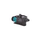 Bomba p/piscina xkp2204a 2,0hp mon 220v pdr doit lepono