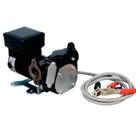 Bomba para Abastecimento Óleo Diesel 56 L/MIN 12v 8756 BREMEN Bomba para Abastecimento Óleo Diesel 56 L/MIN 12v 8756 BREMEN
