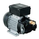 Bomba para Abastecimento PIUSI 220V 25L/min Diesel e Óleo