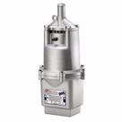 Bomba para água Anauger ECCO 127V Bomba para água Anauger ECCO 127V