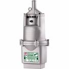 Bomba para água Anauger ECCO 220V Bomba para água Anauger ECCO 220V