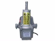 Bomba para água Planalto PB650 110V
