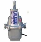 Bomba para água Planalto Turbo 800 220V Bomba para água Planalto Turbo 800 220V